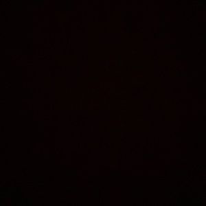 Meet your Posher, Grant